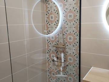 Chambre Chez L'habitant Lherm 267935-5