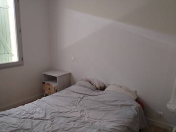 Chambre Chez L'habitant Lherm 267935-6