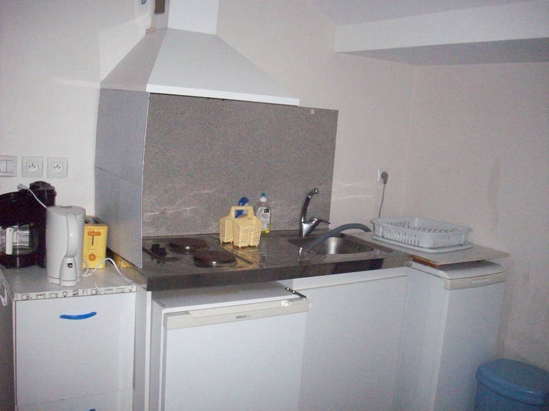 Colocation Pau 69650-1