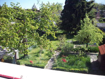 Colocation Pau 69650-4