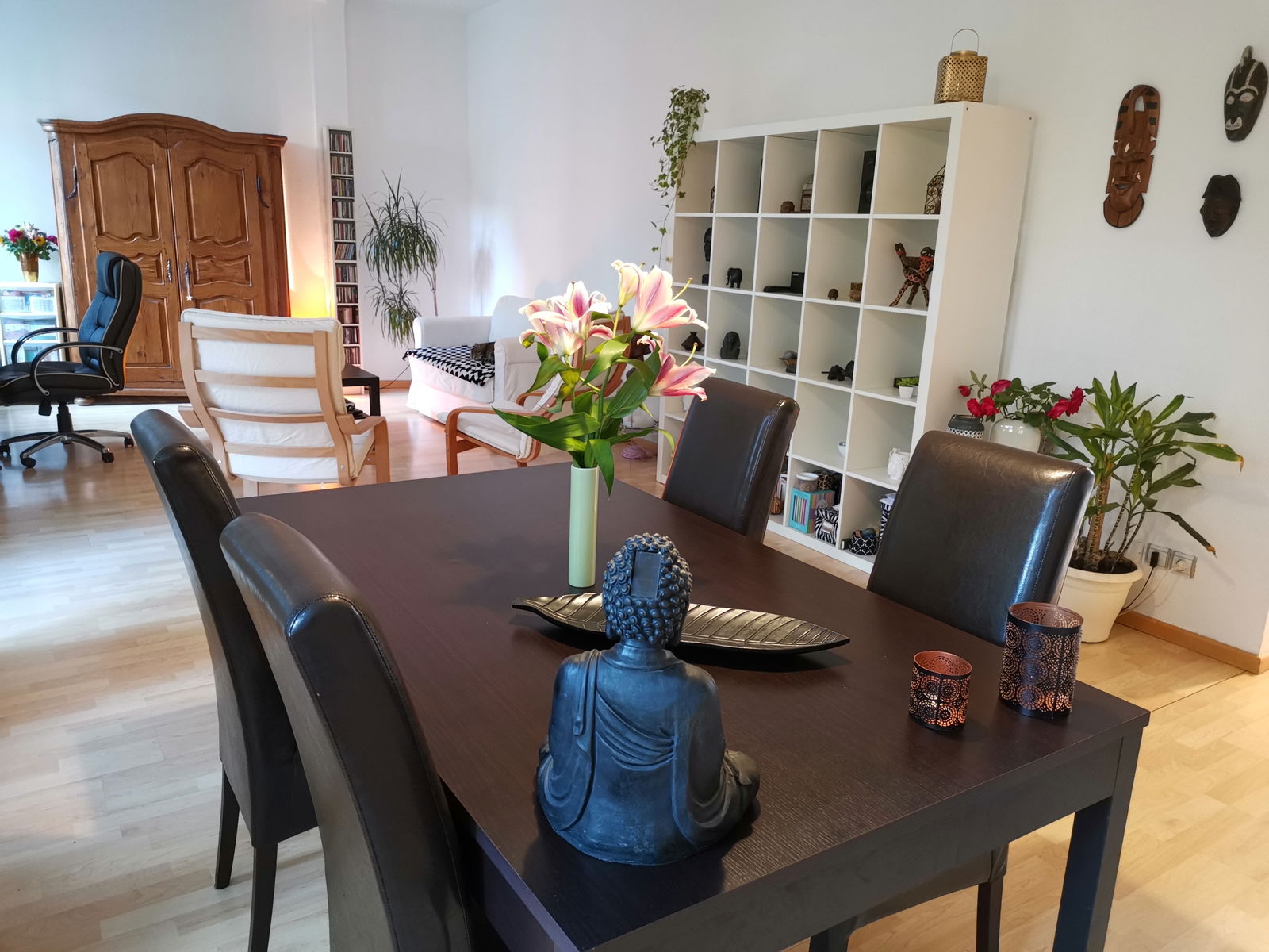 Colocation Strasbourg 247648