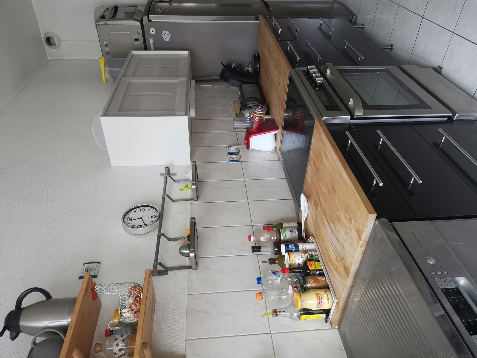 Colocation Strasbourg 247648