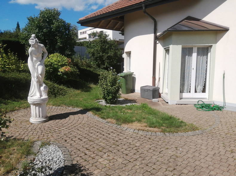 Colocation Bulle 261827-1