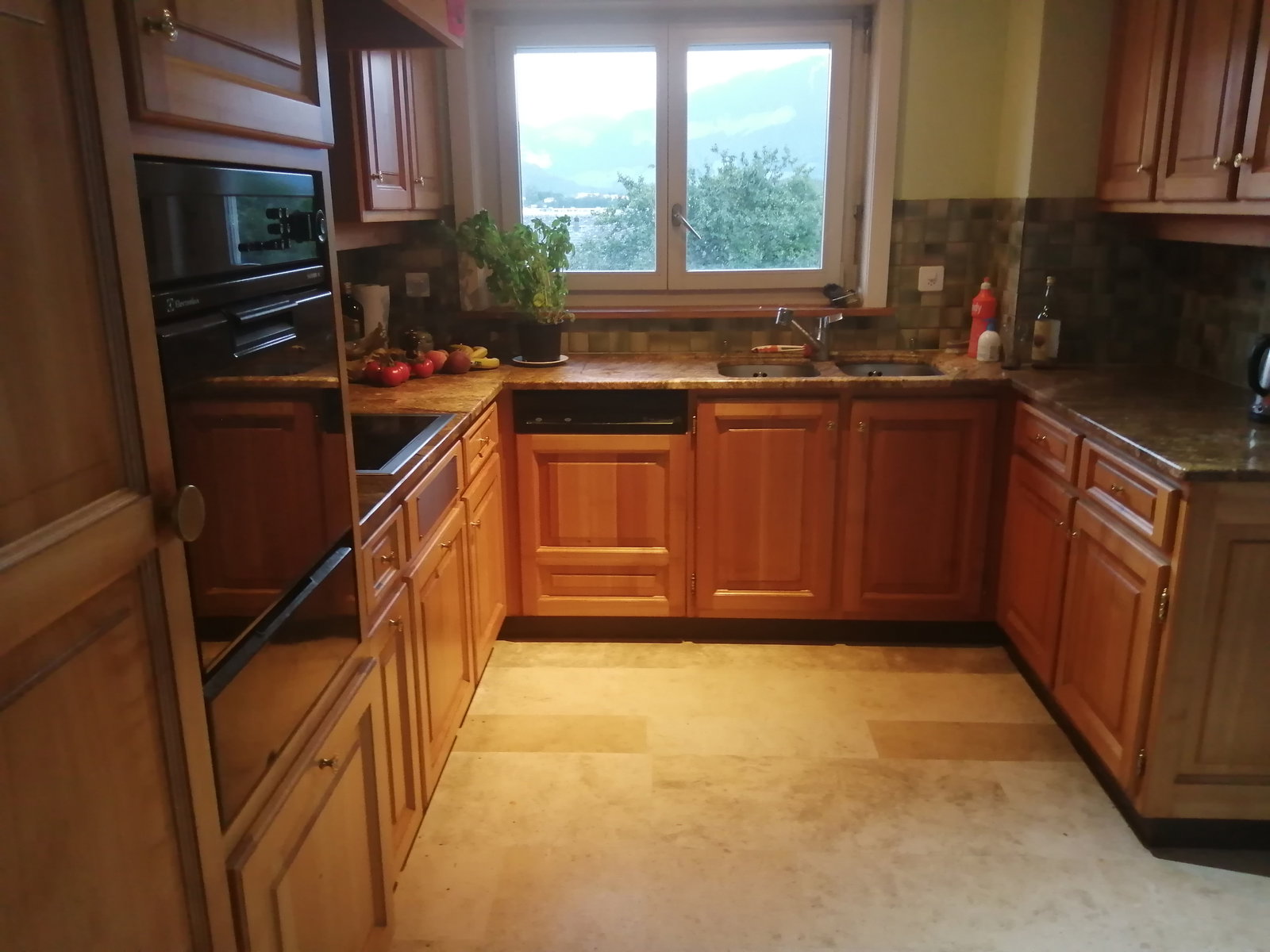 Colocation Bulle 261827