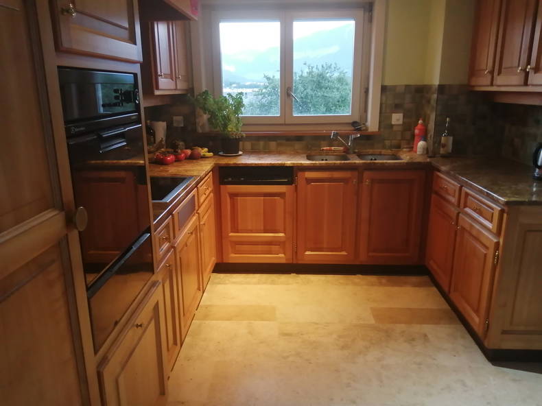 Colocation Bulle 261827-2