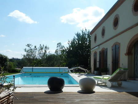 Kolokation Pompertuzat 30235-1