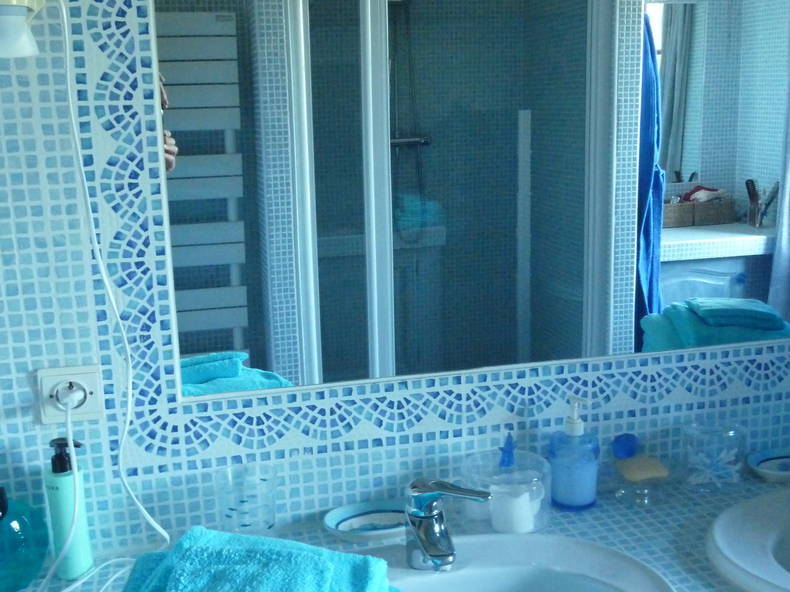 Kolokation Pompertuzat 30235-2