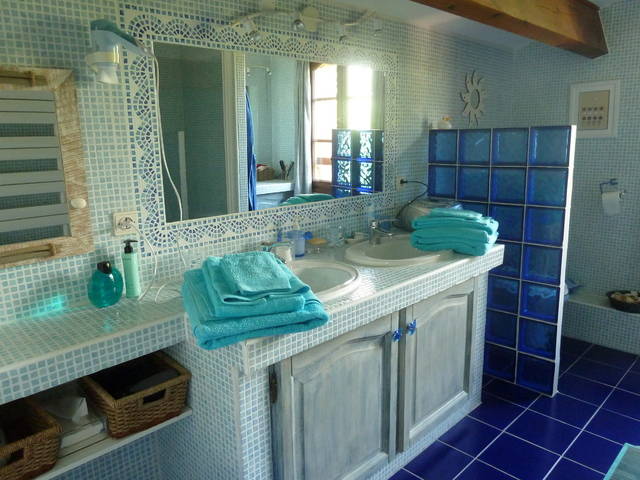 Kolokation Pompertuzat 30235-3