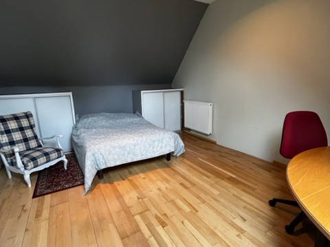 Chambre À Louer Blaesheim 266369