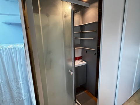 Chambre À Louer Blaesheim 266369