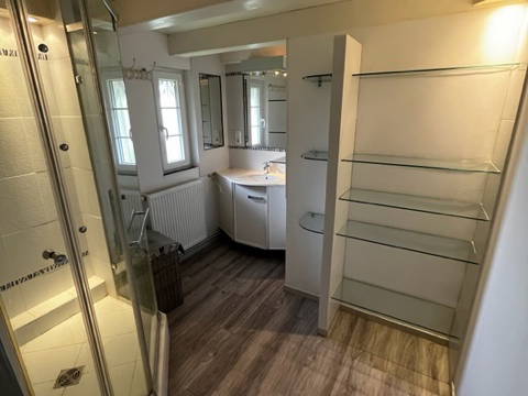 Chambre À Louer Blaesheim 266370
