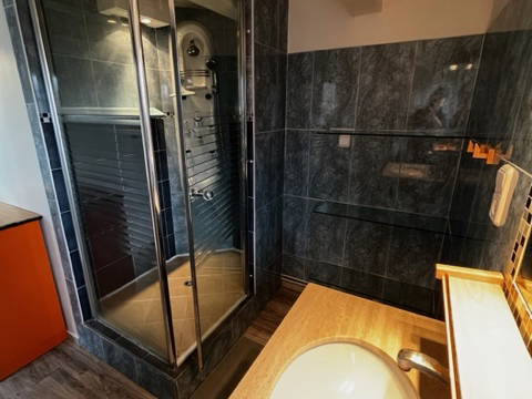 Chambre À Louer Blaesheim 266371