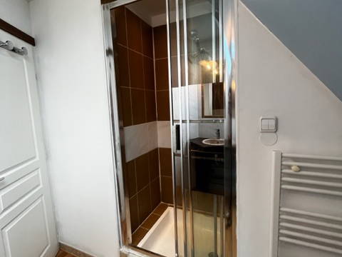 Chambre À Louer Blaesheim 266372
