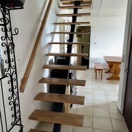 Colocation Bassens 77058