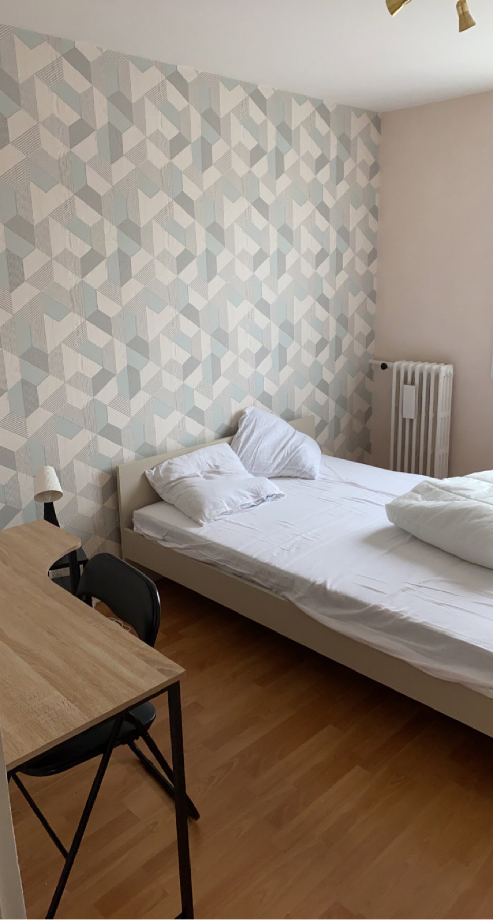 Colocation Chambray-lès-Tours 662913