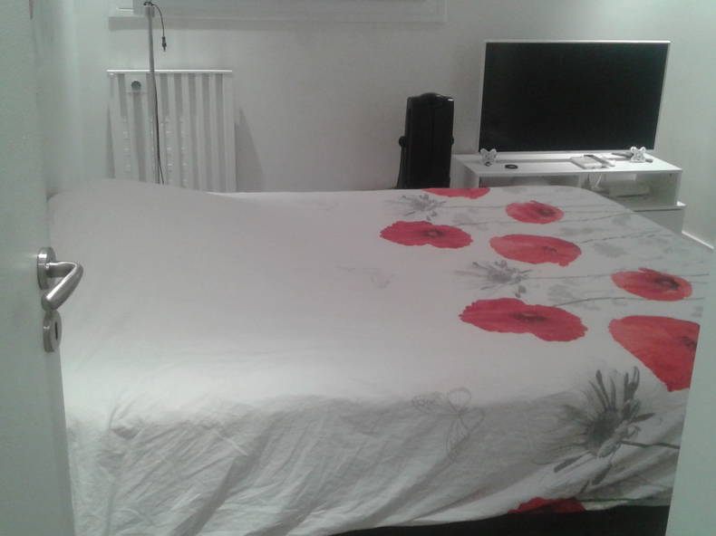 Colocation Chilly-Mazarin 224061-1