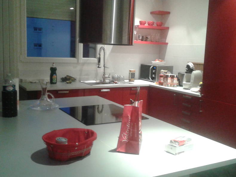 Colocation Chilly-Mazarin 224061-2