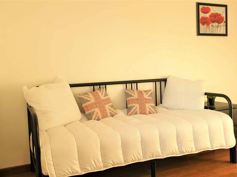 Colocation Vernouillet 245039-1