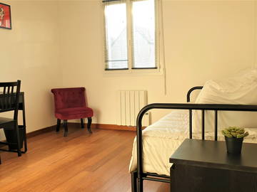 Colocation Vernouillet 245039-4