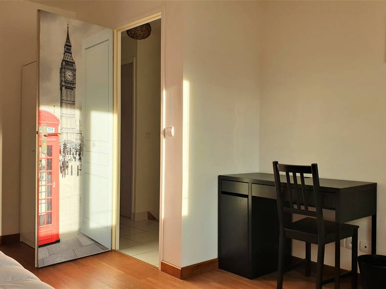 Colocation Vernouillet 245039-5