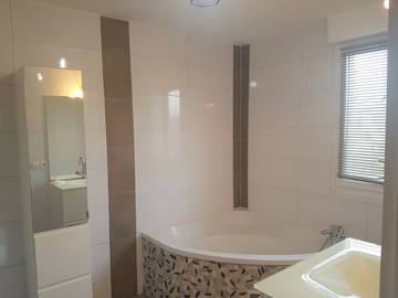 Colocation Vernouillet 245039-6