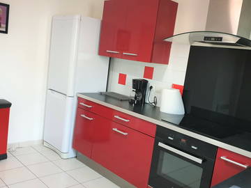 Colocation Vernouillet 245039-8