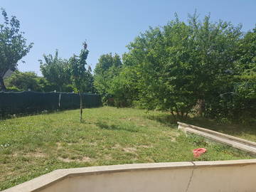 Colocation Vernouillet 245039-9