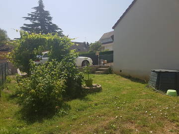 Colocation Vernouillet 245039-10