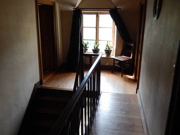 Chambre À Louer Court-St.-Étienne 265462