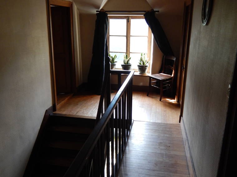 Homestay Court-St.-Étienne 265462