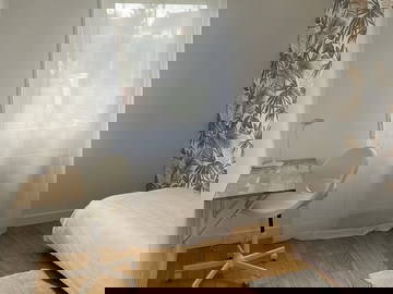 Shared Accommodation Crégy-Lès-Meaux 263502-5