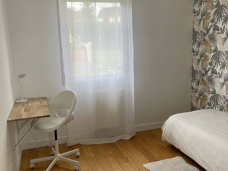 Colocation Crégy-lès-Meaux 263502-5