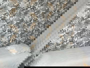 Shared Accommodation Crégy-Lès-Meaux 263502-6