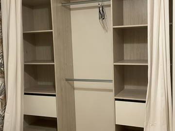 Shared Accommodation Crégy-Lès-Meaux 263502-7