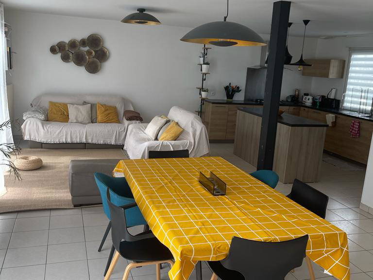 Colocation Crégy-lès-Meaux 263502-2