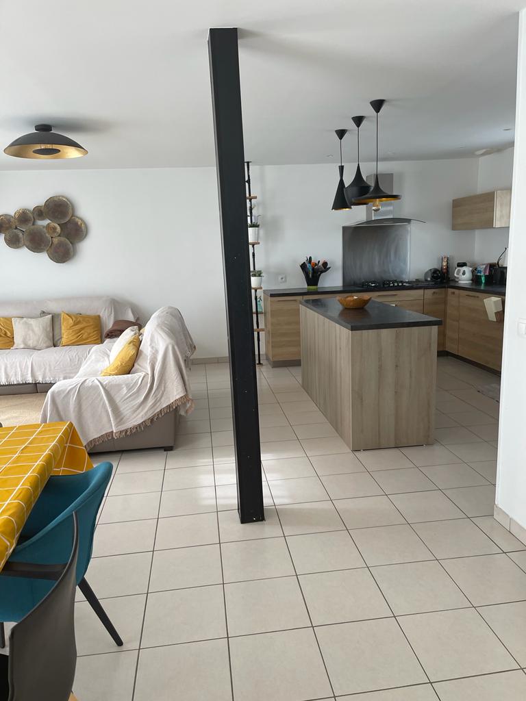 Colocation Crégy-lès-Meaux 264794