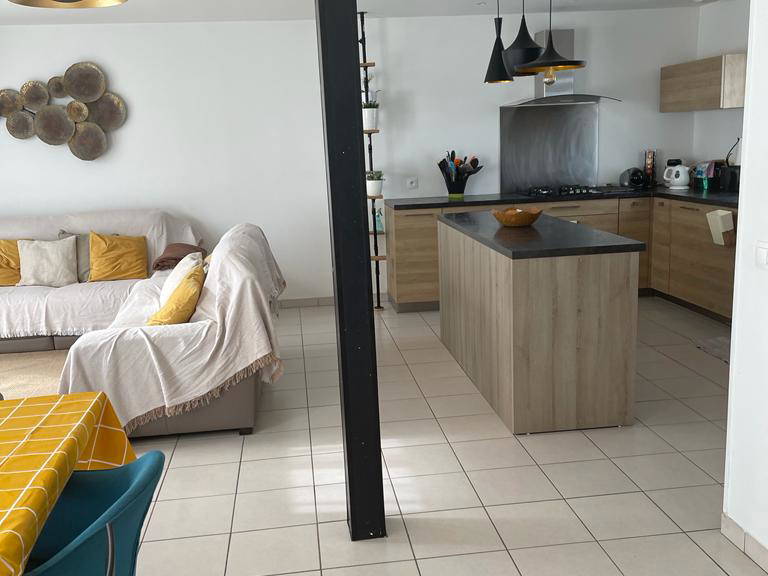 Colocation Crégy-lès-Meaux 264794-2