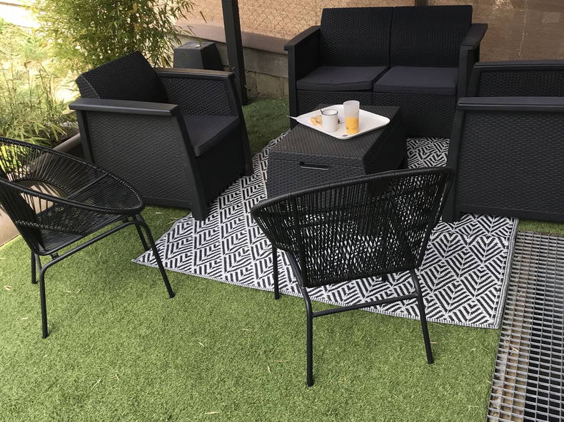 Colocation Crégy-lès-Meaux 264794-3