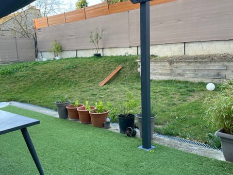 Colocation Crégy-lès-Meaux 264794-4