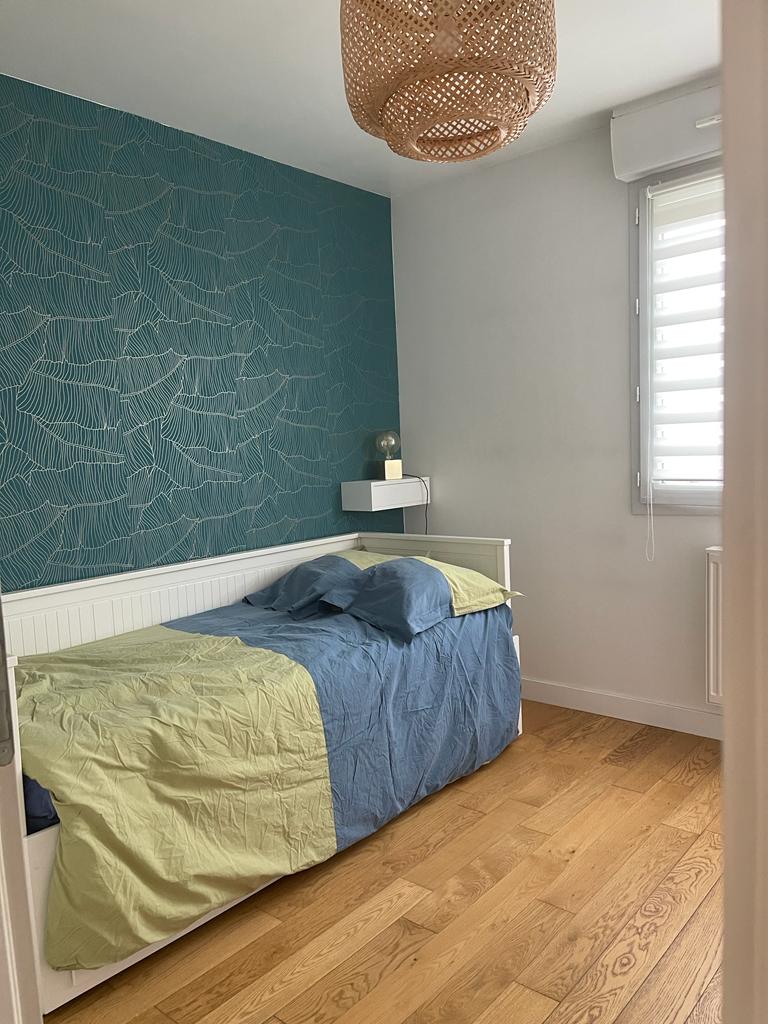 Colocation Crégy-lès-Meaux 264794