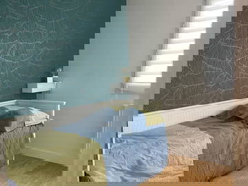 Shared Accommodation Crégy-Lès-Meaux 264794-5