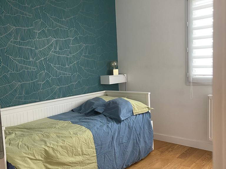 Colocation Crégy-lès-Meaux 264794-5