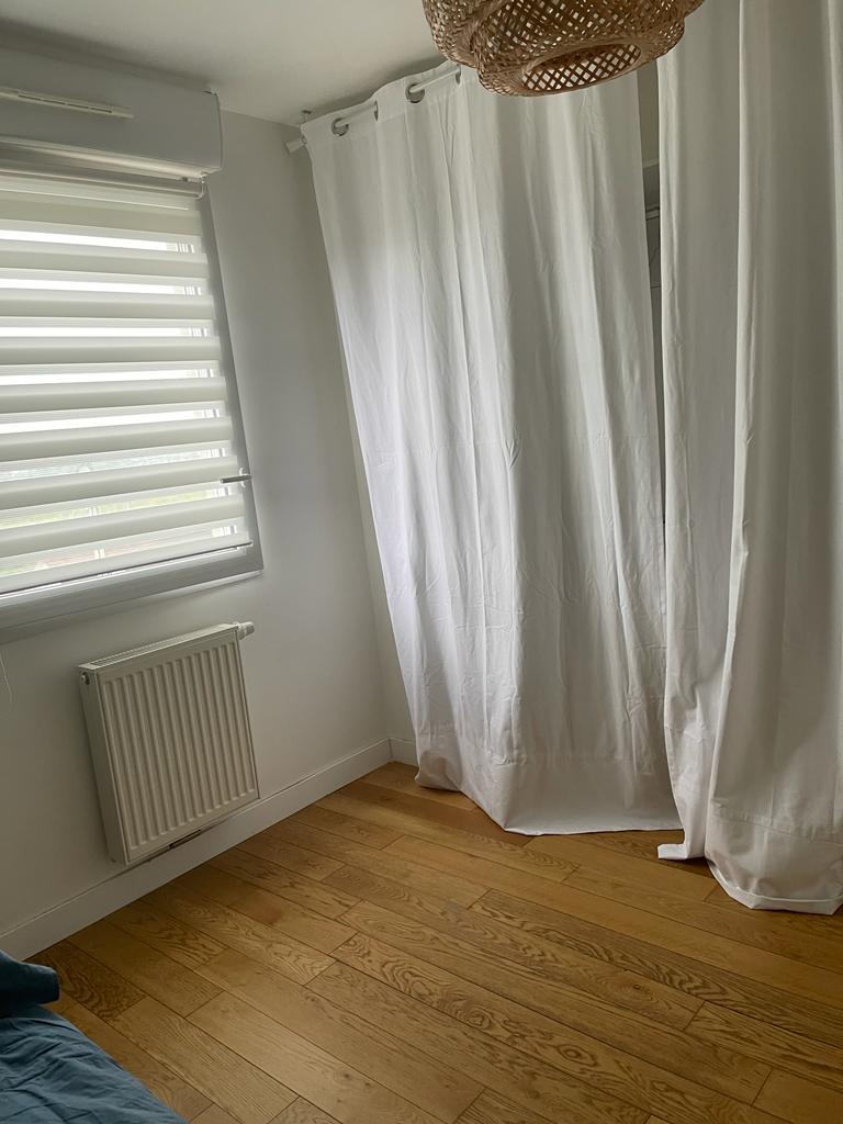 Colocation Crégy-lès-Meaux 264794