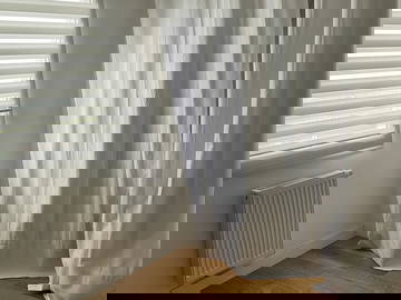 Shared Accommodation Crégy-Lès-Meaux 264794-7