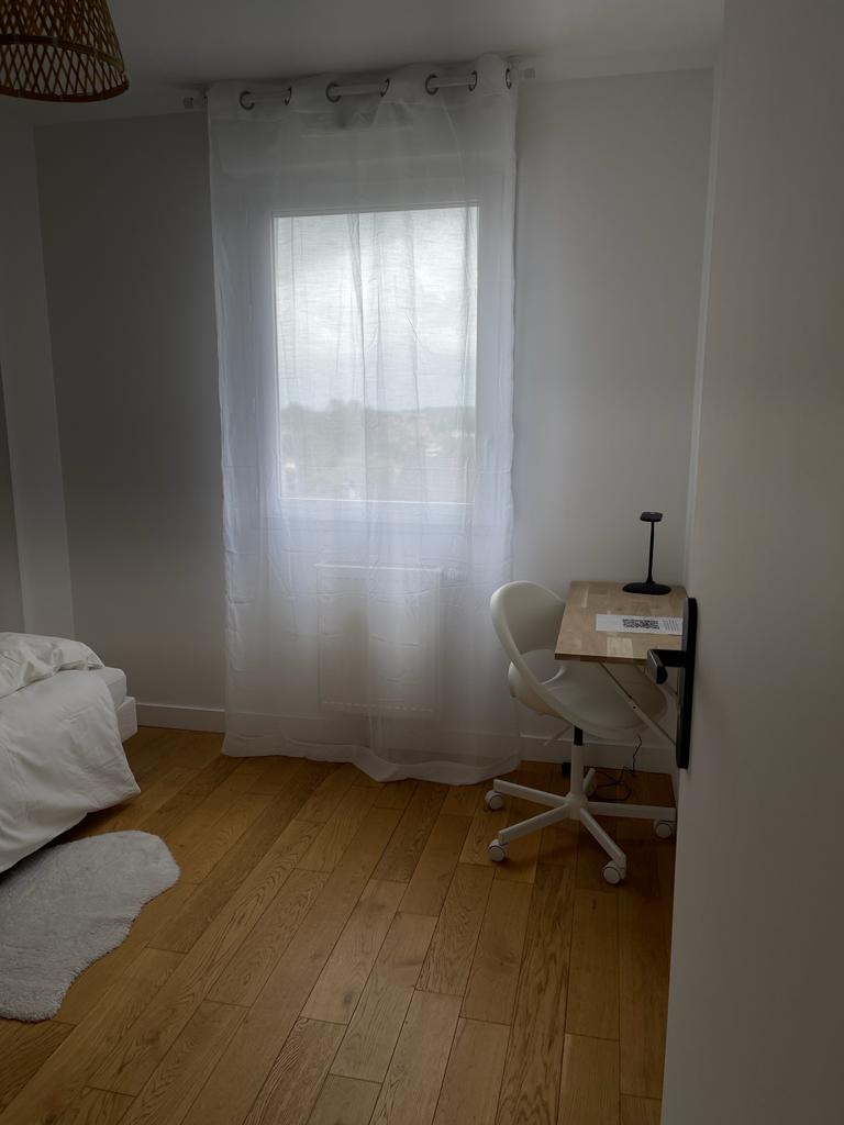 Colocation Crégy-lès-Meaux 264795