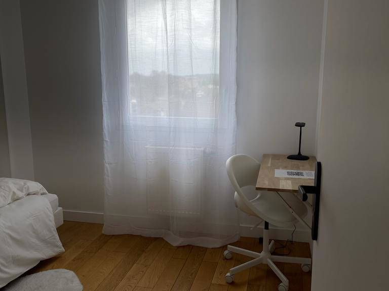 Colocation Crégy-lès-Meaux 264795-1