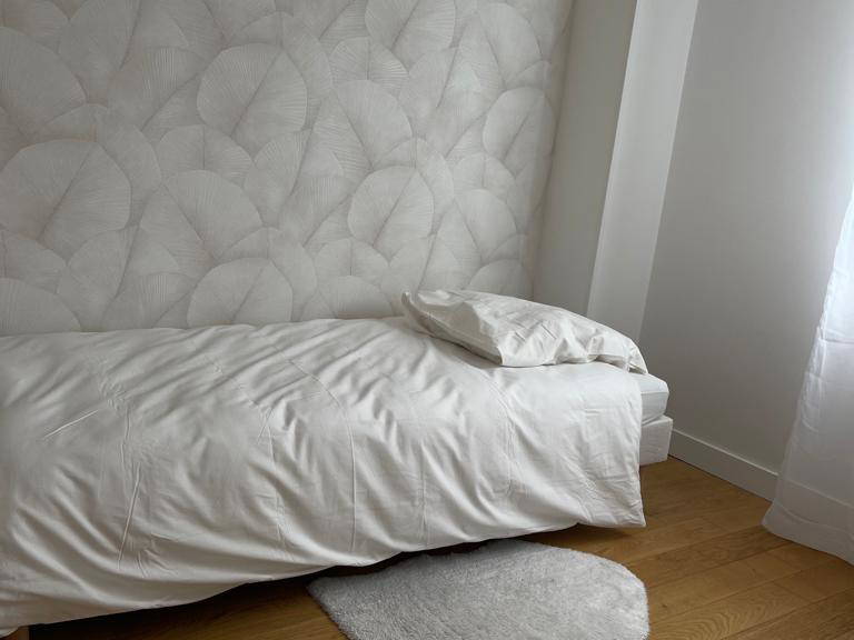 Colocation Crégy-lès-Meaux 264795-2