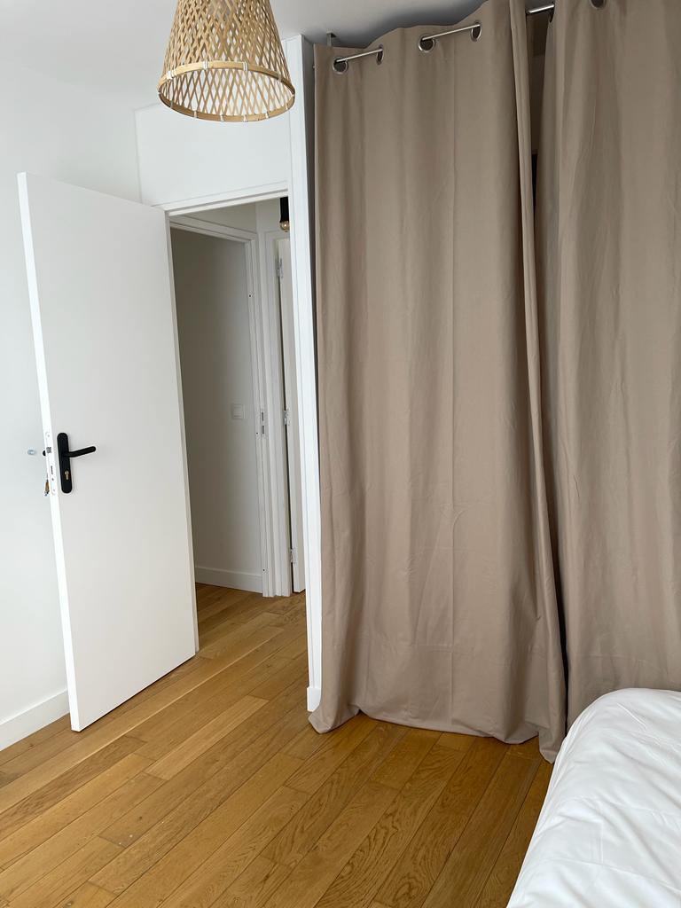 Colocation Crégy-lès-Meaux 264795