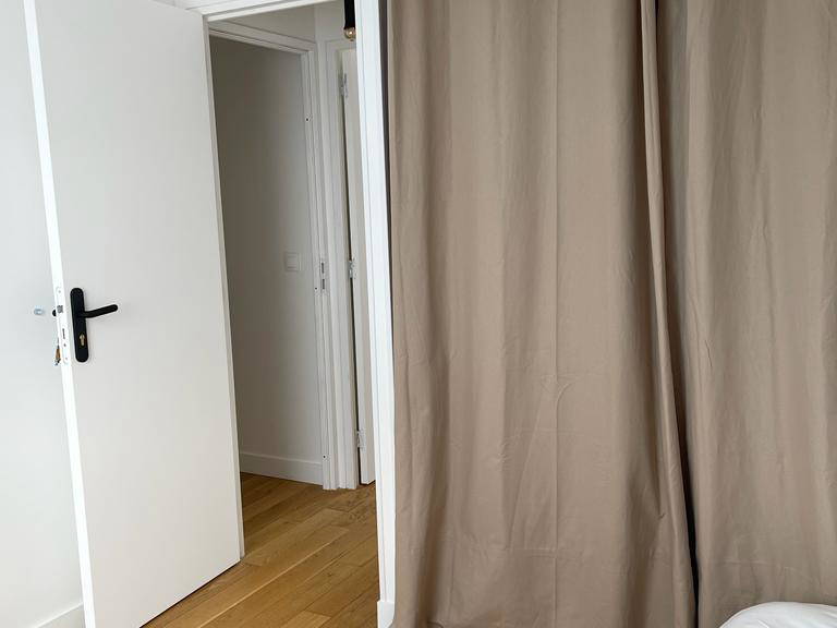 Colocation Crégy-lès-Meaux 264795-3