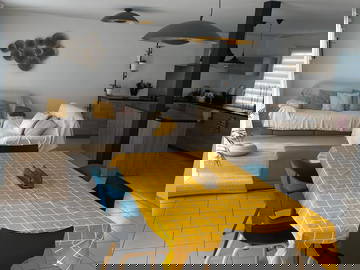 Shared Accommodation Crégy-Lès-Meaux 264795-4